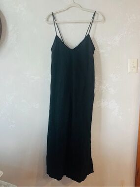 BAHHGOOSE NWOT Dress